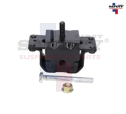 Imagen de SOPORTE TRANSMISION WINDSTAR 97-98 3.8L