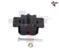 Imagen de SOPORTE TRANSMISION WINDSTAR 97-98 3.8L