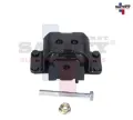 Imagen de SOPORTE TRANSMISION WINDSTAR 97-98 3.8L