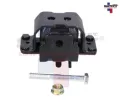 Imagen de SOPORTE TRANSMISION WINDSTAR 97-98 3.8L