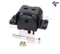 Imagen de SOPORTE TRANSMISION WINDSTAR 97-98 3.8L