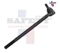 Imagen de SOPORTE TRANSMISION WINDSTAR 97-98 3.8L