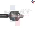 Imagen de BIELETA DIRECCION FIESTA 98-01 IKON 01-07 COURIER 00-12 CHEVY PICK UP 99-03