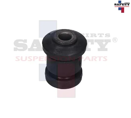 Imagen de BUJE HORQUILLA INF IZQ DER FOCUS NORTE AMERICA 00-11 4025003