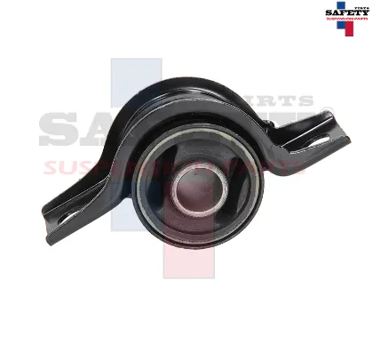Imagen de BUJE HORQUILLA INF IZQ DER FOCUS NORTE AMERICA 00-11 GRANDE C/SOPORTE 4025004