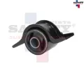 Imagen de BUJE HORQUILLA INF IZQ DER FOCUS NORTE AMERICA 00-11 GRANDE C/SOPORTE 4025004