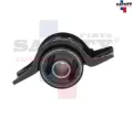 Imagen de BUJE HORQUILLA INF IZQ DER FOCUS NORTE AMERICA 00-11 GRANDE C/SOPORTE 4025004