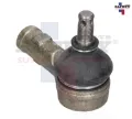 Imagen de TERMINAL EXTERIOR IZQ DER H100 03-05 GASOLINA