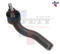 Imagen de TERMINAL EXTERIOR IZQ RAM 700 15-20 FT STRADA 12-17