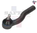 Imagen de TERMINAL EXTERIOR IZQ RAM 700 15-20 FT STRADA 12-17