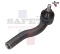 Imagen de TERMINAL EXTERIOR DER RAM 700 15-20 FT STRADA 12-17