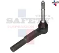 Imagen de TERMINAL EXTERIOR DER F250 F350 SUPER DUTY 05-19 4X4 EJE SOLIDO PERNO LARGO 4082011