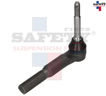 Mostrar detalles de TERMINAL EXTERIOR DER F250 F350 SUPER DUTY 05-19 4X4 EJE SOLIDO PERNO LARGO 4082011 Imagen de TERMINAL EXTERIOR DER F250 F350 SUPER DUTY 05-19 4X4 EJE SOLIDO PERNO LARGO 4082011