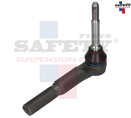 Imagen de TERMINAL EXTERIOR DER F250 F350 SUPER DUTY 05-19 4X4 EJE SOLIDO PERNO LARGO 4082011
