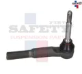 Imagen de TERMINAL EXTERIOR DER F250 F350 SUPER DUTY 05-19 4X4 EJE SOLIDO PERNO LARGO 4082011