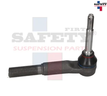 Mostrar detalles de TERMINAL EXTERIOR DER F250 F350 SUPER DUTY 05-19 4X4 EJE SOLIDO PERNO LARGO 4082011 Imagen de TERMINAL EXTERIOR DER F250 F350 SUPER DUTY 05-19 4X4 EJE SOLIDO PERNO LARGO 4082011