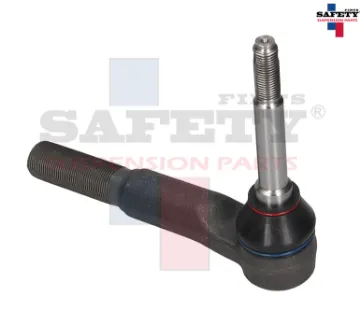 Mostrar detalles de TERMINAL EXTERIOR DER F250 F350 SUPER DUTY 05-19 4X4 EJE SOLIDO PERNO LARGO 4082011 Imagen de TERMINAL EXTERIOR DER F250 F350 SUPER DUTY 05-19 4X4 EJE SOLIDO PERNO LARGO 4082011