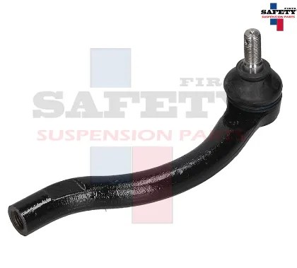 Imagen de TERMINAL EXTERIOR DER ACCORD 08-12 AC TSX 09-14 5082012