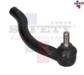Imagen de TERMINAL EXTERIOR DER ACCORD 08-12 AC TSX 09-14 5082012
