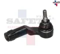 Imagen de TERMINAL EXTERIOR DER MAZDA 3 04-13 MAZDA 5 03-15 4782006