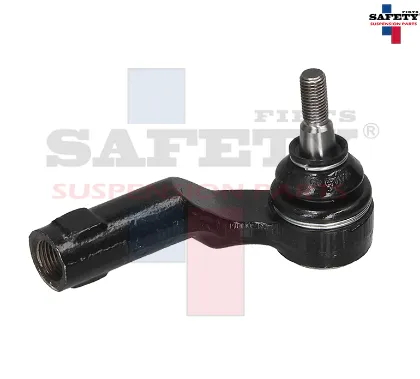 Imagen de TERMINAL EXTERIOR DER MAZDA 3 04-13 MAZDA 5 03-15 4782006
