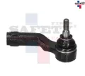 Imagen de TERMINAL EXTERIOR DER MAZDA 3 04-13 MAZDA 5 03-15 4782006