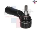 Imagen de TERMINAL EXTERIOR DER MAZDA 3 04-13 MAZDA 5 03-15 4782006