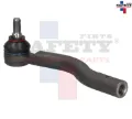 Imagen de TERMINAL EXTERIOR IZQ CX-7 07-12 CX-9 07-15 4782007