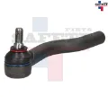 Imagen de TERMINAL EXTERIOR IZQ CX-7 07-12 CX-9 07-15 4782007