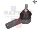 Imagen de TERMINAL EXTERIOR IZQ DER MT OUTLANDER 14-20 LANCER 08-16 ASX 13-15 6482005