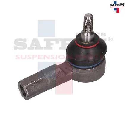 Imagen de TERMINAL EXTERIOR IZQ DER MT OUTLANDER 14-20 LANCER 08-16 ASX 13-15 6482005