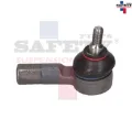 Imagen de TERMINAL EXTERIOR IZQ DER MT OUTLANDER 14-20 LANCER 08-16 ASX 13-15 6482005