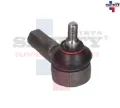Imagen de TERMINAL EXTERIOR IZQ DER MT OUTLANDER 14-20 LANCER 08-16 ASX 13-15 6482005