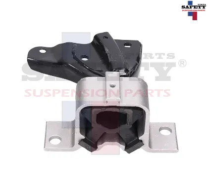 Imagen de SOPORTE MOTOR DELANTERA DER APRIO 08-10 1.6L 8V K7M RN SANDERO 10-11 1.6L 8V K7M 3575 7444