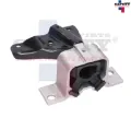 Imagen de SOPORTE MOTOR DELANTERA DER APRIO 08-10 1.6L 8V K7M RN SANDERO 10-11 1.6L 8V K7M 3575 7444