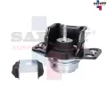 Imagen de SOPORTE MOTOR DELANTERA DER PLATINA RN CLIO 02-10 RN KANGOO 04-17 1.6L 1045H 7005-H