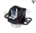 Imagen de SOPORTE MOTOR DELANTERA DER PLATINA RN CLIO 02-10 RN KANGOO 04-17 1.6L 1045H 7005-H