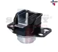 Imagen de SOPORTE MOTOR DELANTERA DER PLATINA RN CLIO 02-10 RN KANGOO 04-17 1.6L 1045H 7005-H