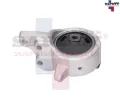 Imagen de SOPORTE MOTOR DELANTERA DER TSURU III 92-17 TSUBAME 93-04 1.6L SOP ALUMINIO 6398 6970