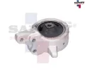 Imagen de SOPORTE MOTOR DELANTERA DER TSURU III 92-17 TSUBAME 93-04 1.6L SOP ALUMINIO 6398 6970