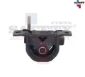 Imagen de SOPORTE MOTOR DELANTERA DER SENTRA B15 01-06 1.8L 1288 7038 2916040