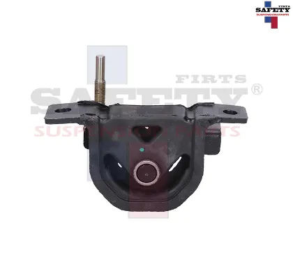 Imagen de SOPORTE MOTOR DELANTERA DER SENTRA B15 01-06 1.8L 1288 7038 2916040