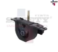 Imagen de SOPORTE MOTOR DELANTERA DER SENTRA B15 01-06 1.8L 1288 7038 2916040