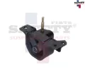 Imagen de SOPORTE MOTOR DELANTERA DER SENTRA B15 01-06 1.8L 1288 7038 2916040