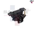 Imagen de SOPORTE MOTOR DELANTERA DER SENTRA B15 01-06 1.8L 1288 7038 2916040