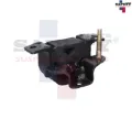 Imagen de SOPORTE MOTOR DELANTERA DER SENTRA B15 01-06 1.8L 1288 7038 2916040