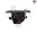 Imagen de SOPORTE MOTOR DELANTERA DER SENTRA B15 01-06 1.8L 1288 7038 2916040