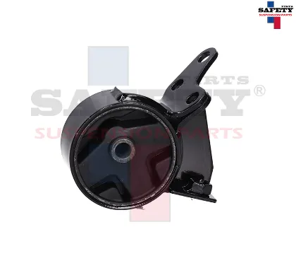 Imagen de SOPORTE MOTOR DELANTERA DER TSURU III 92-17 TSUBAME 93-04 1.6L SOP METAL 6686 2916034 6778024