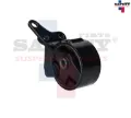 Imagen de SOPORTE MOTOR DELANTERA DER TSURU III 92-17 TSUBAME 93-04 1.6L SOP METAL 6686 2916034 6778024