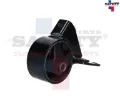Imagen de SOPORTE MOTOR DELANTERA DER TSURU III 92-17 TSUBAME 93-04 1.6L SOP METAL 6686 2916034 6778024